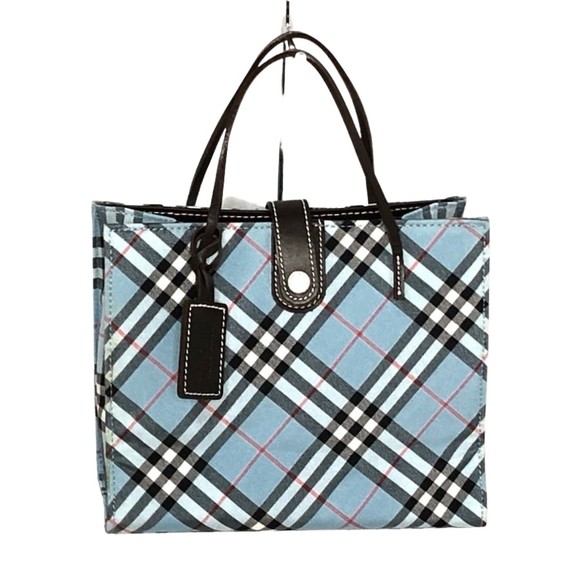 Burberry Bags Burberry Handbag Poshmark